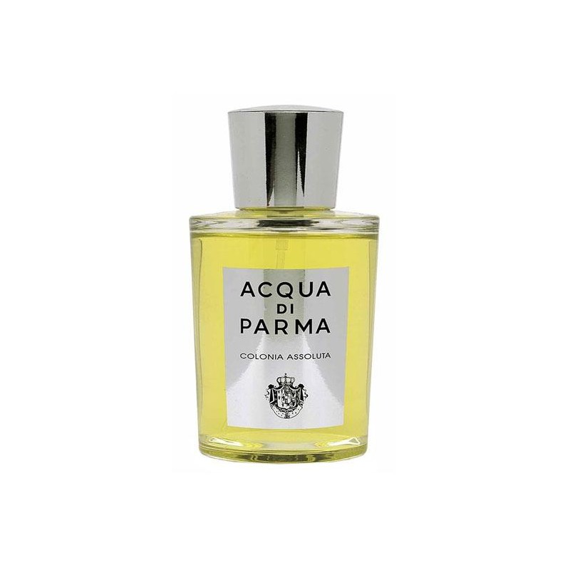 Acqua di Parma Colonia Assoluta EDT