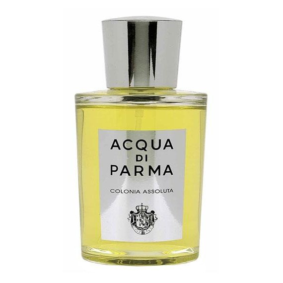 Acqua di Parma Colonia Assoluta EDT