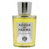 Acqua di Parma Colonia Assoluta EDT