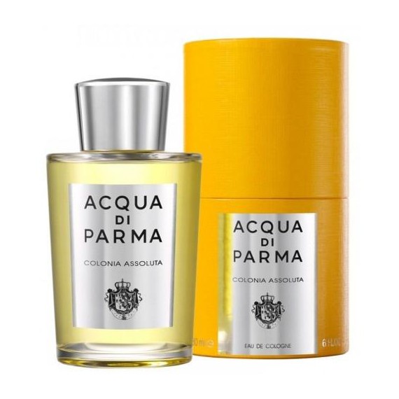 Acqua di Parma Colonia Assoluta EDT