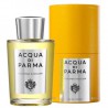 Acqua di Parma Colonia Assoluta EDT