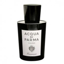 Acqua di Parma Colonia...