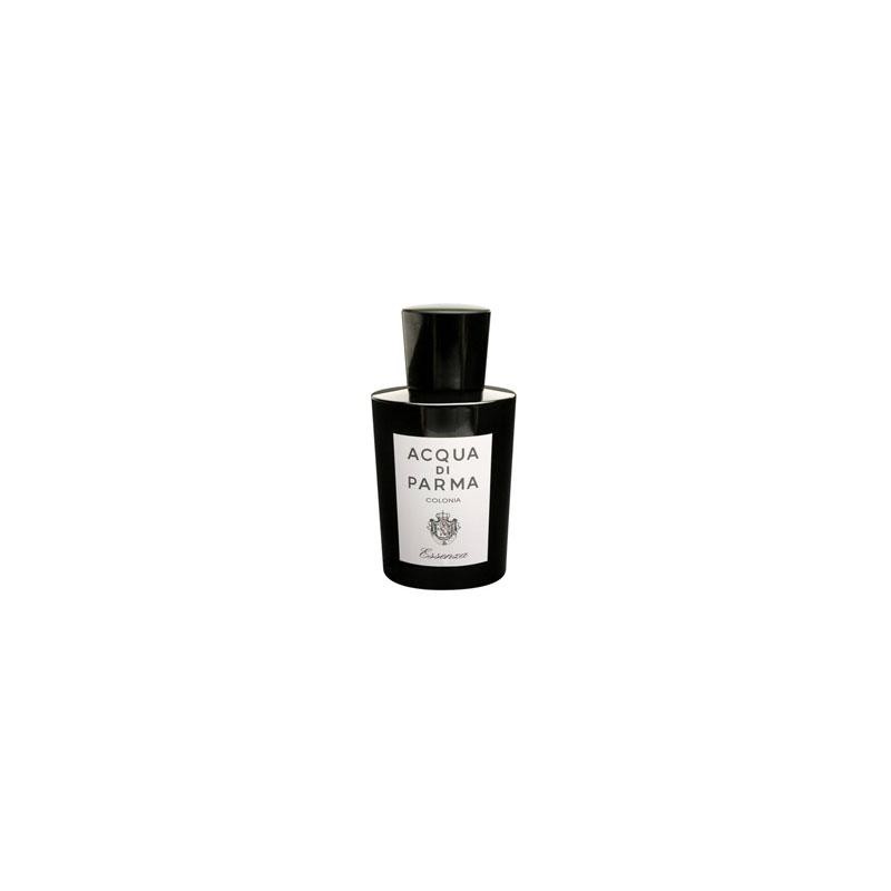 Acqua di Parma Colonia Essenza EDC