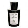 Acqua di Parma Colonia Essenza EDC