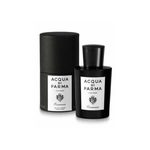 Acqua di Parma Colonia Essenza EDC