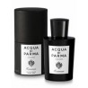 Acqua di Parma Colonia Essenza EDC