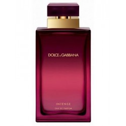 Dolce & Gabbana Pour Femme intens EDP