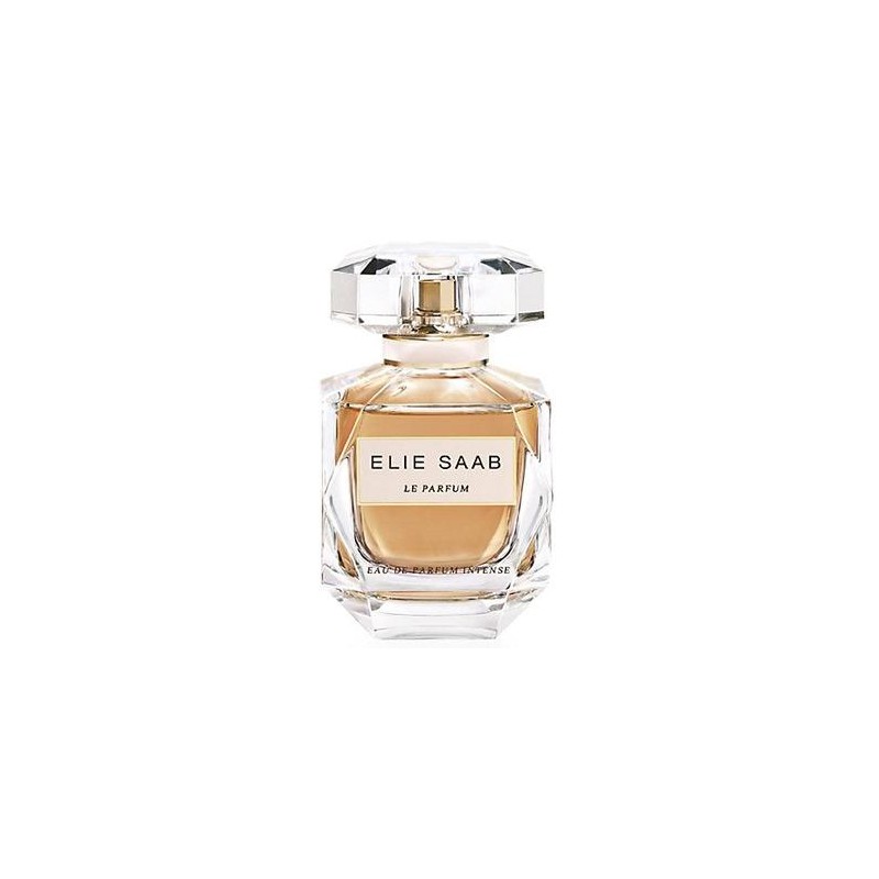 Elie Saab Le intens EDP