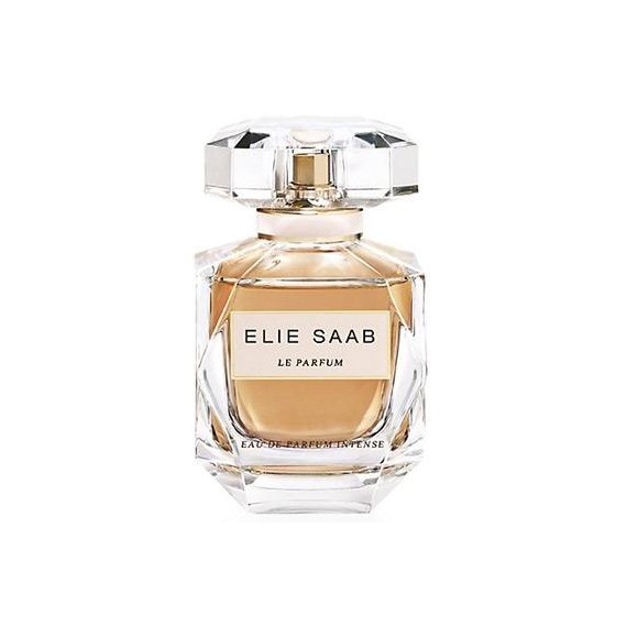 Elie Saab Le intens EDP