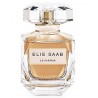 Elie Saab Le intens EDP