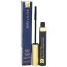 Estee Lauder Double Wear Zero-Smudge Lengthening Rimel fără pete, cu o lungime incredibilă