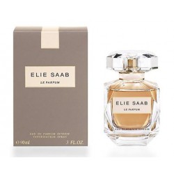 Elie Saab Le intens EDP