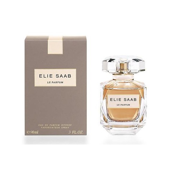 Elie Saab Le intens EDP