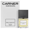 Carner Barcelona Palo Santo Apa de parfum unisex EDP