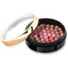 Fard de obraz Golden Rose Pearl