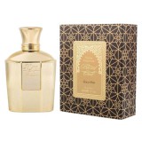 Blend Oud Gold Oud Apa de parfum unisex EDP