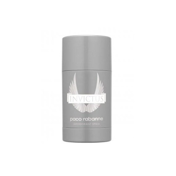 Paco Rabanne Invictus Deodorant stick