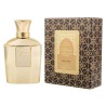 Blend Oud Gold Oud Apa de parfum unisex EDP