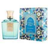 Blend Oud Oud Zanzibar Apa de parfum unisex EDP