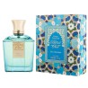 Blend Oud Oud Zanzibar Apa de parfum unisex EDP