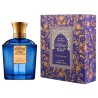 Blend Oud Oud Sapphire Apa de parfum unisex EDP