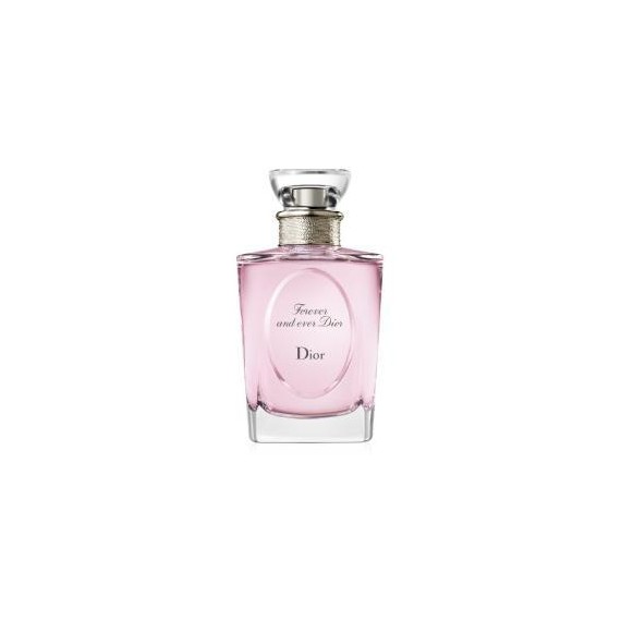 Christian Dior Les Creations de Monsieur Dior Forever and Ever EDT