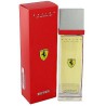 Ferrari Racing EDT