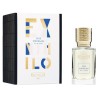 Ex Nihilo Iris Porcelana Apa de parfum unisex EDP