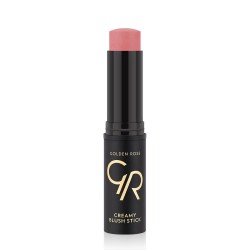 Golden Rose Creamy Blush...