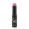 Golden Rose Creamy Blush Blush Blush