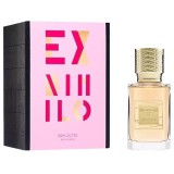 Ex Nihilo Explicite Apa de parfum unisex EDP