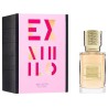 Ex Nihilo Explicite Apa de parfum unisex EDP