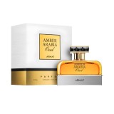 Armaf Amber Arabia Oud Apa...