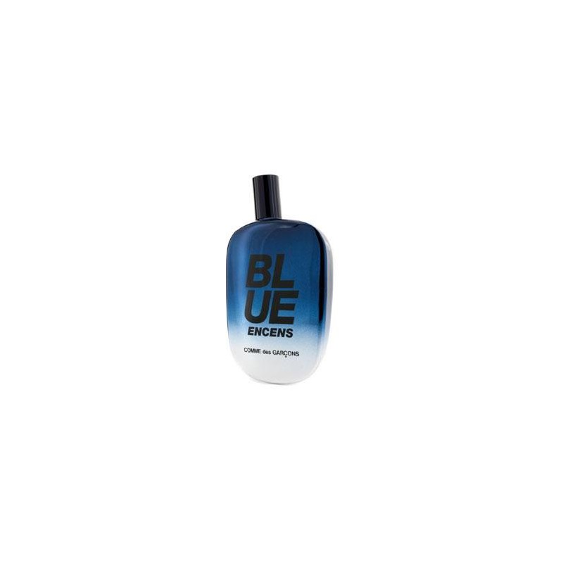 Comme des Garcons Blue Encens EDP