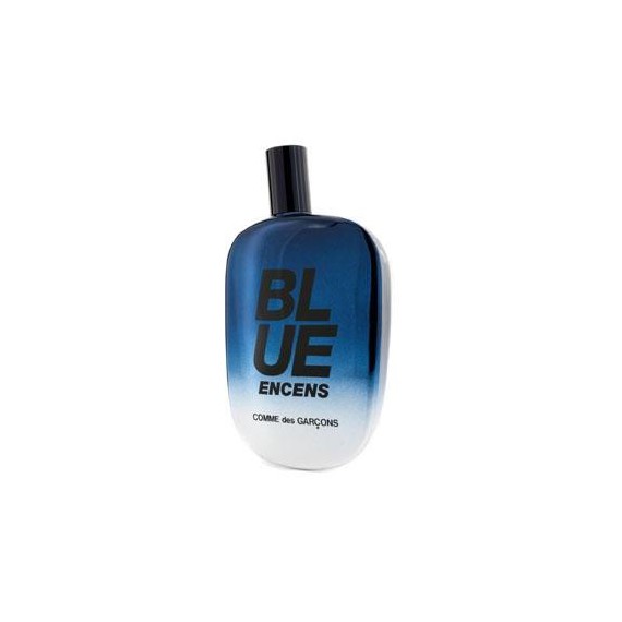 Comme des Garcons Blue Encens EDP