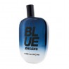 Comme des Garcons Blue Encens EDP