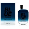 Comme des Garcons Blue Encens EDP