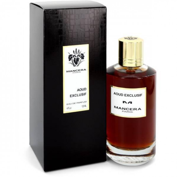 mancera-aoud-exclusif-uniseks-parfyum-edp-6621735728.jpg