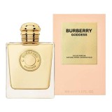 Burberry Goddess Apa de parfum pentru femei EDP