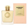 Burberry Goddess Apa de parfum pentru femei EDP