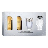 Paco Rabanne Set cadou...