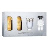 Paco Rabanne Set cadou pentru barbati