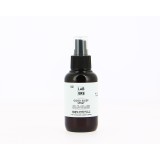 Labor8 Good Sleep Spray Spray aromat pentru un somn bun