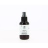 Labor8 Good Sleep Spray Spray aromat pentru un somn bun