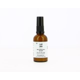 Labor8 Rejuvenation Sealer Produs de intinerire a pielii