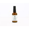 Labor8 Rejuvenation Sealer Produs de intinerire a pielii