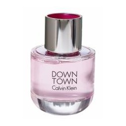 Calvin Klein Downtown EDP