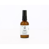 Labor8 Hydration Sealer Produs de hidratare a pielii