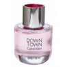 Calvin Klein Downtown EDP