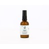 Labor8 Hydration Sealer Produs de hidratare a pielii